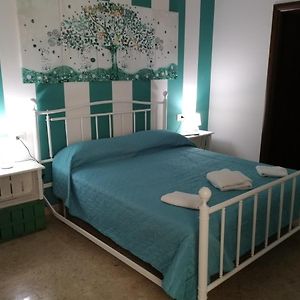 App. Turistico Arco Normanno